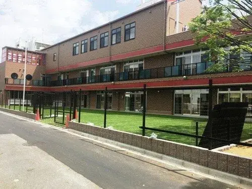 5LDK+S Property Kadoma City Osaka Prefecture (13)