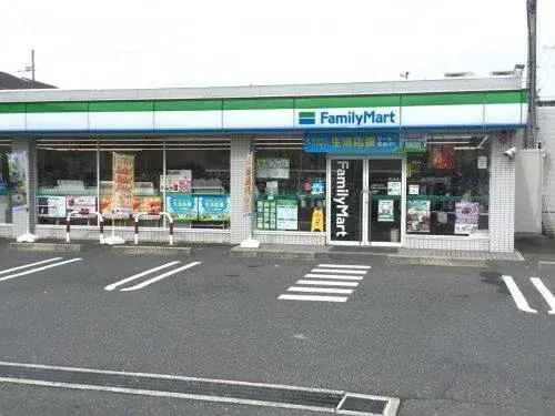 5LDK+S Property Kadoma City Osaka Prefecture (15)