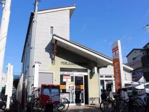 5LDK+S Property Kadoma City Osaka Prefecture (7)