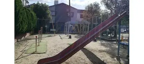 5LDK+S Property Kadoma City Osaka Prefecture (8)