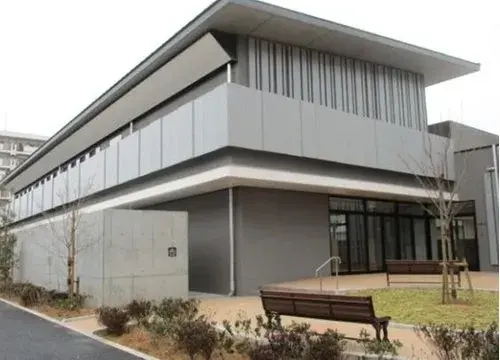 5LDK+S Property Kadoma City Osaka Prefecture (9)