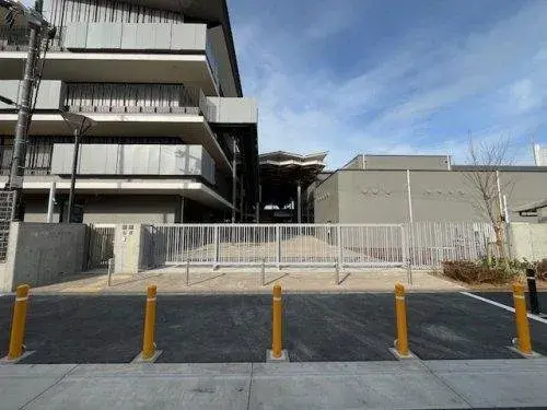 5LDK+S Property Kadoma City Osaka Prefecture (10)