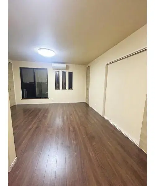 2LDK+S Property Kishiwada City, Osaka Prefecture (2)
