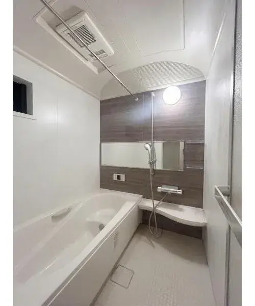 2LDK+S Property Kishiwada City, Osaka Prefecture (12)