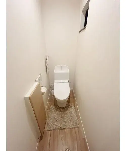 2LDK+S Property Kishiwada City, Osaka Prefecture (14)