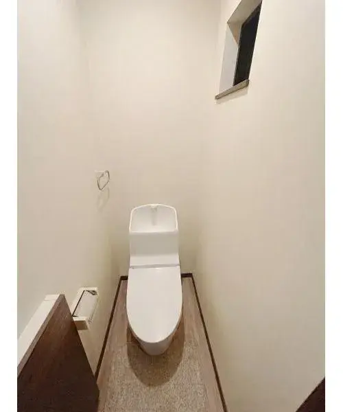 2LDK+S Property Kishiwada City, Osaka Prefecture (15)