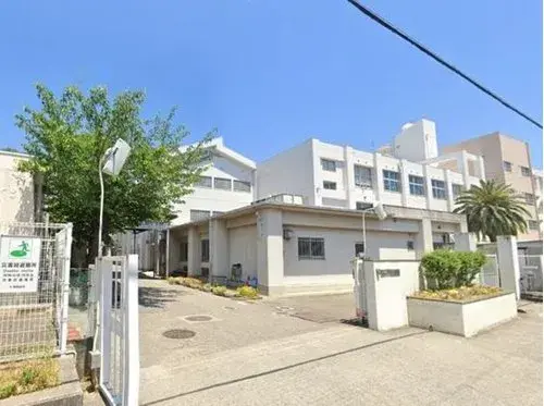 2LDK+S Property Kishiwada City, Osaka Prefecture (17)