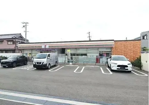 2LDK+S Property Kishiwada City, Osaka Prefecture (19)