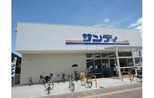 2LDK+S Property Kishiwada City, Osaka Prefecture (20)
