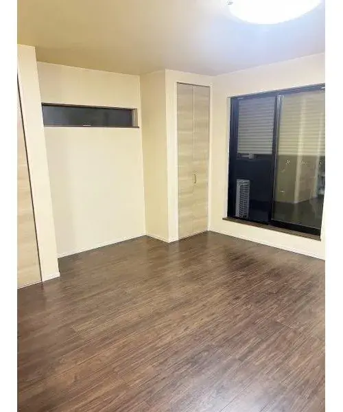 2LDK+S Property Kishiwada City, Osaka Prefecture (3)