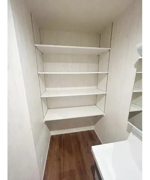 2LDK+S Property Kishiwada City, Osaka Prefecture (4)