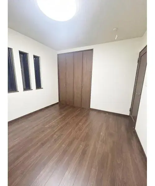 2LDK+S Property Kishiwada City, Osaka Prefecture (5)