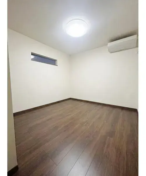 2LDK+S Property Kishiwada City, Osaka Prefecture (6)