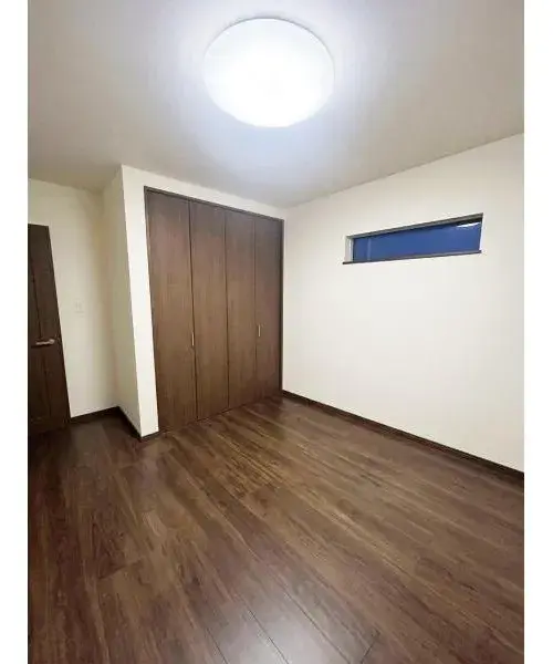 2LDK+S Property Kishiwada City, Osaka Prefecture (7)