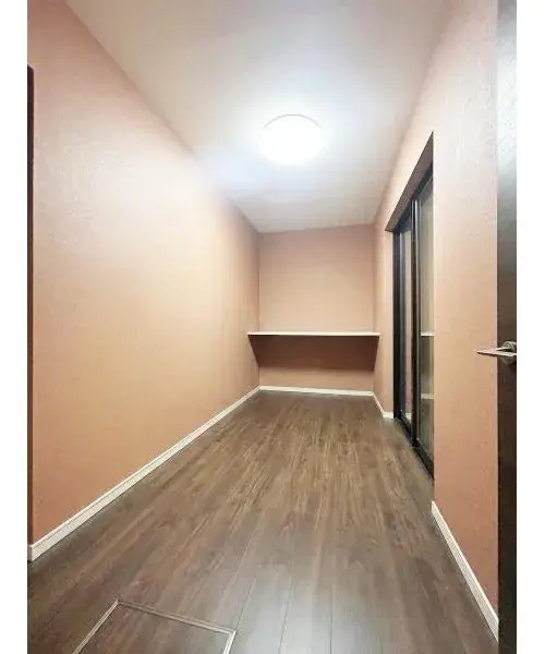 2LDK+S Property Kishiwada City, Osaka Prefecture (8)