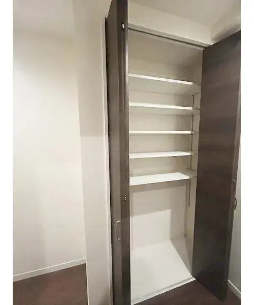 2LDK+S Property Kishiwada City, Osaka Prefecture (10)