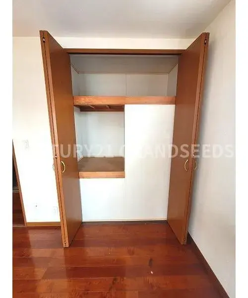 Slide 9