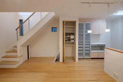3LDK+2S Ciudad de Osaka Prefectura de Osaka (15)