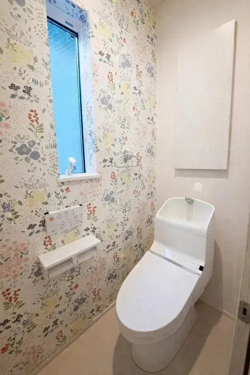 3LDK+2S Ciudad de Osaka Prefectura de Osaka (17)