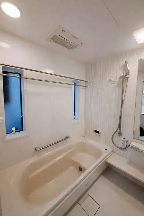 3LDK+2S Ciudad de Osaka Prefectura de Osaka (18)