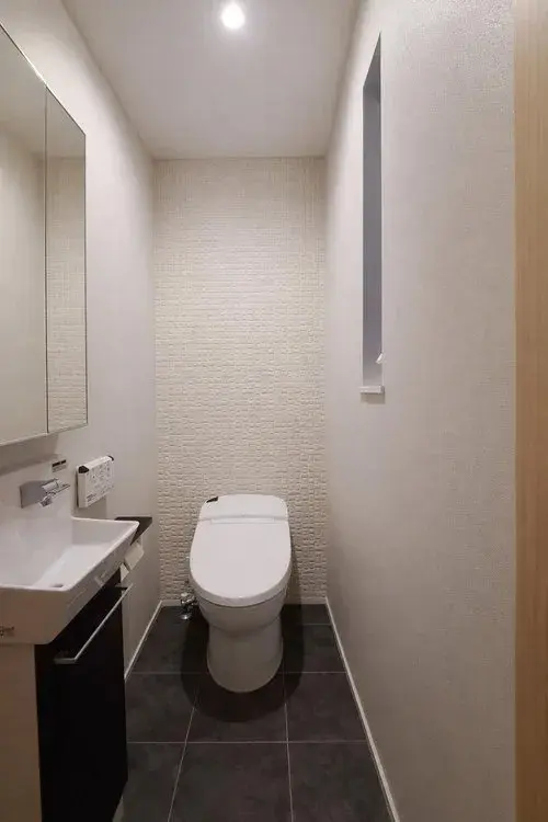 3LDK+2S Ciudad de Osaka Prefectura de Osaka (19)
