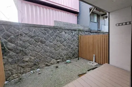 3LDK+2S Ciudad de Osaka Prefectura de Osaka (3)