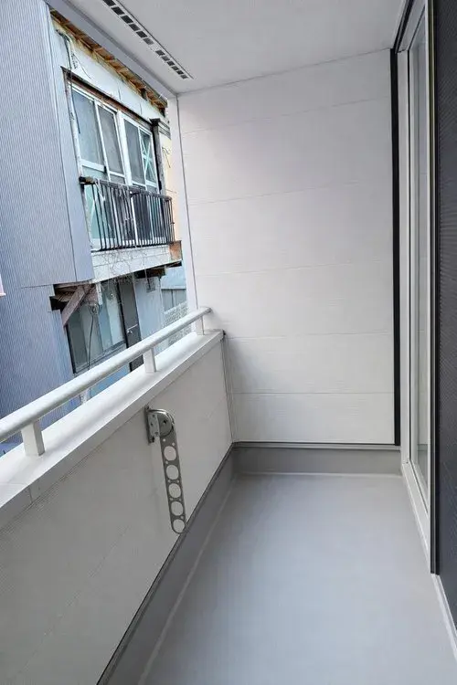 3LDK+2S Ciudad de Osaka Prefectura de Osaka (4)