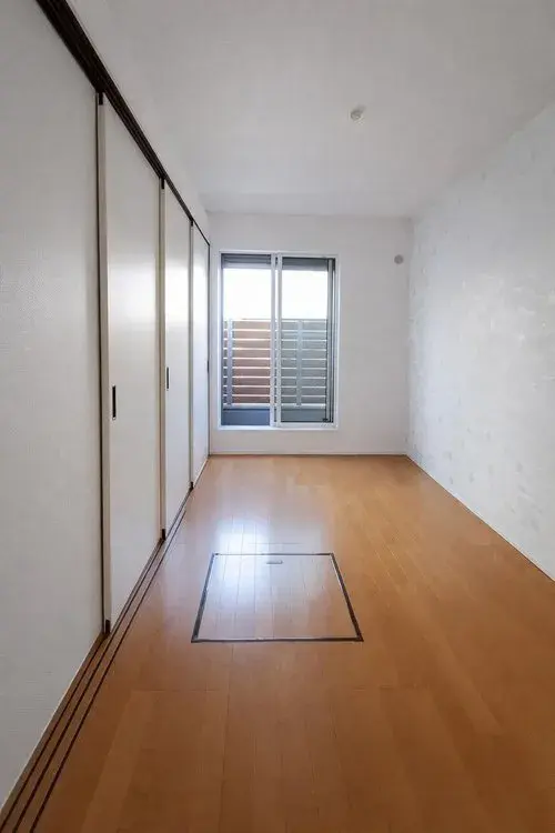 3LDK+2S Ciudad de Osaka Prefectura de Osaka (6)