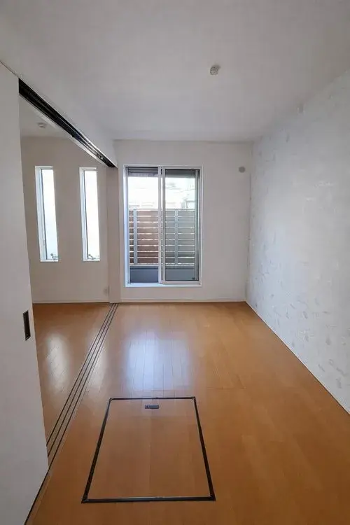 3LDK+2S Ciudad de Osaka Prefectura de Osaka (7)