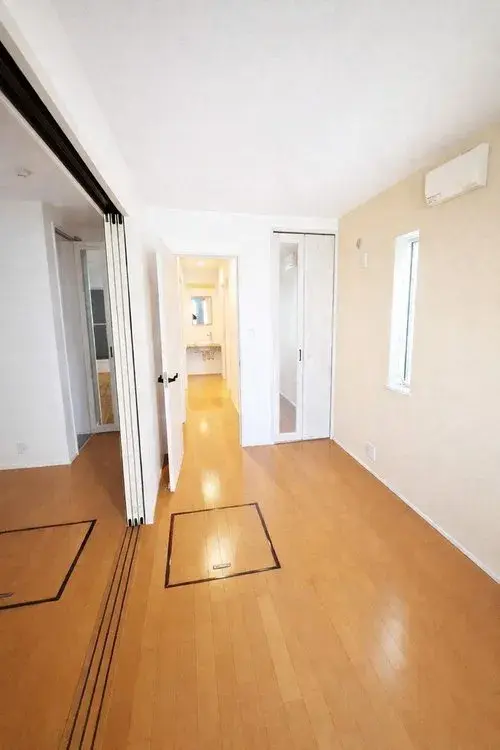 3LDK+2S Ciudad de Osaka Prefectura de Osaka (8)