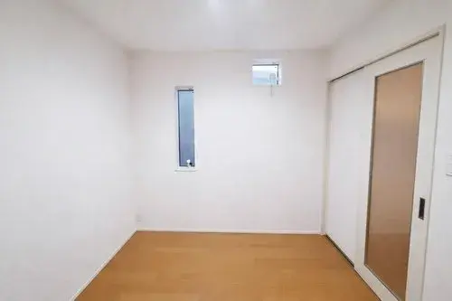 3LDK+2S Ciudad de Osaka Prefectura de Osaka (9)