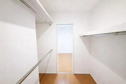 3LDK+2S Ciudad de Osaka Prefectura de Osaka (10)
