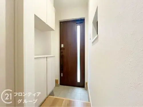 Slide 12