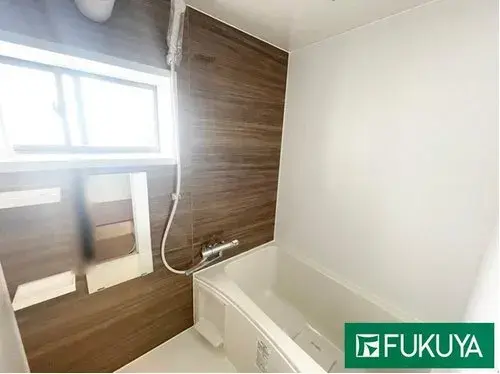 2K Property Nishiyodogawa Ward, Osaka City, Osaka Prefecture (13)