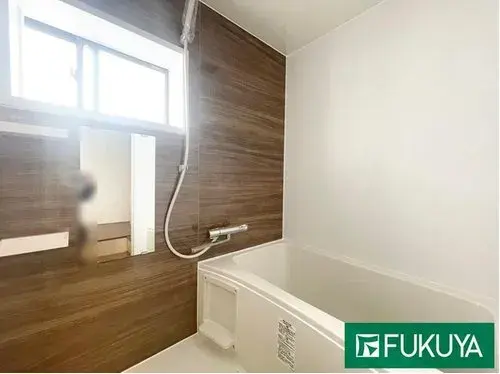2K Property Nishiyodogawa Ward, Osaka City, Osaka Prefecture (14)