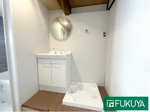 2K Property Nishiyodogawa Ward, Osaka City, Osaka Prefecture (15)