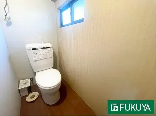 2K Property Nishiyodogawa Ward, Osaka City, Osaka Prefecture (16)