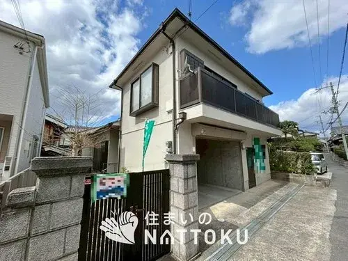 4LDK Property Neyagawa City Osaka Prefecture (3)