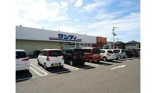 7LDK+S Property Kumatori-cho, Sennan-gun, Osaka Prefecture (2)