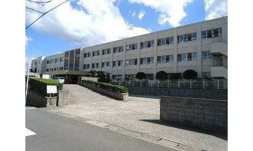 7LDK+S Property Kumatori-cho, Sennan-gun, Osaka Prefecture (3)