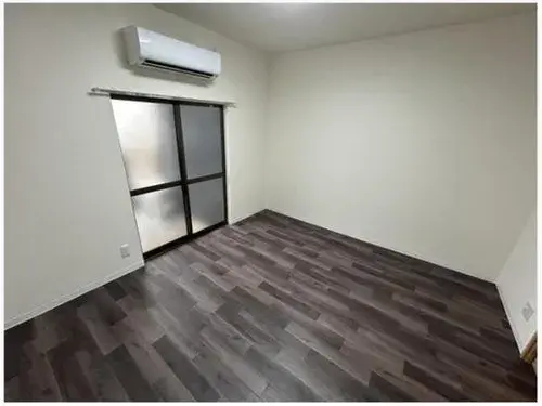 1K Property Toyonaka City Osaka Prefecture (4)