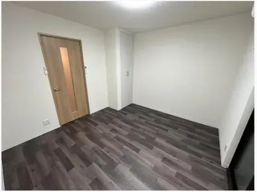 1K Property Toyonaka City Osaka Prefecture (5)