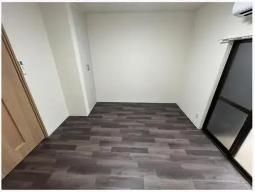 1K Property Toyonaka City Osaka Prefecture (6)