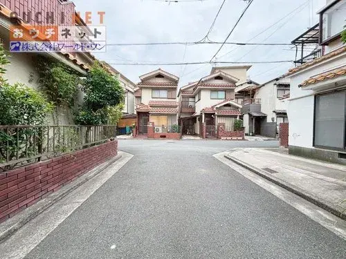Slide 0