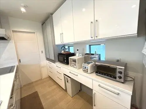 2LDK Property in Sakai City, Osaka Prefecture (13)