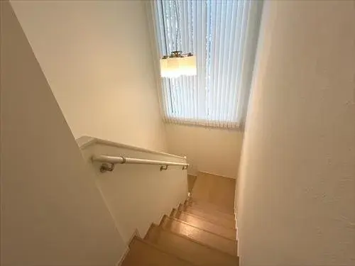 2LDK Property in Sakai City, Osaka Prefecture (18)