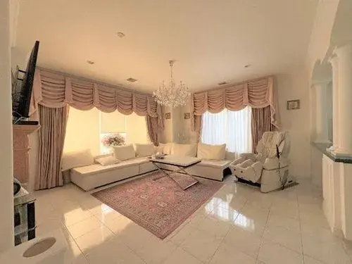 10LDK Property Sakai City Osaka Prefecture (13)