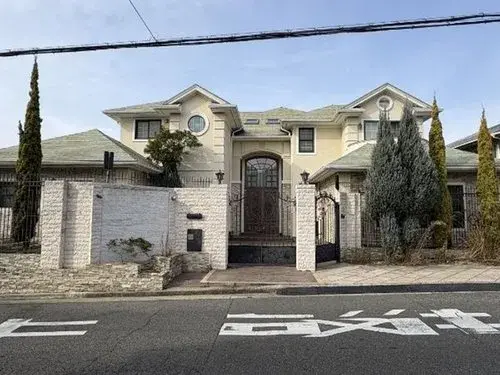 10LDK Property Sakai City Osaka Prefecture (3)
