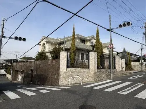 10LDK Property Sakai City Osaka Prefecture (4)