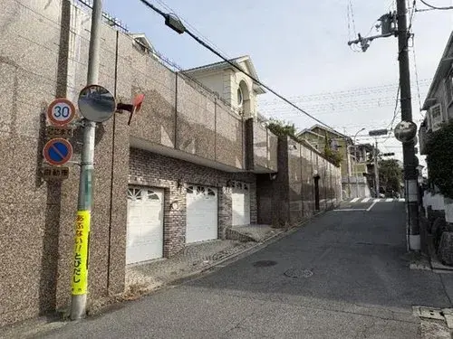 10LDK Property Sakai City Osaka Prefecture (5)